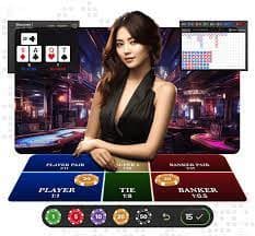 3gbet
