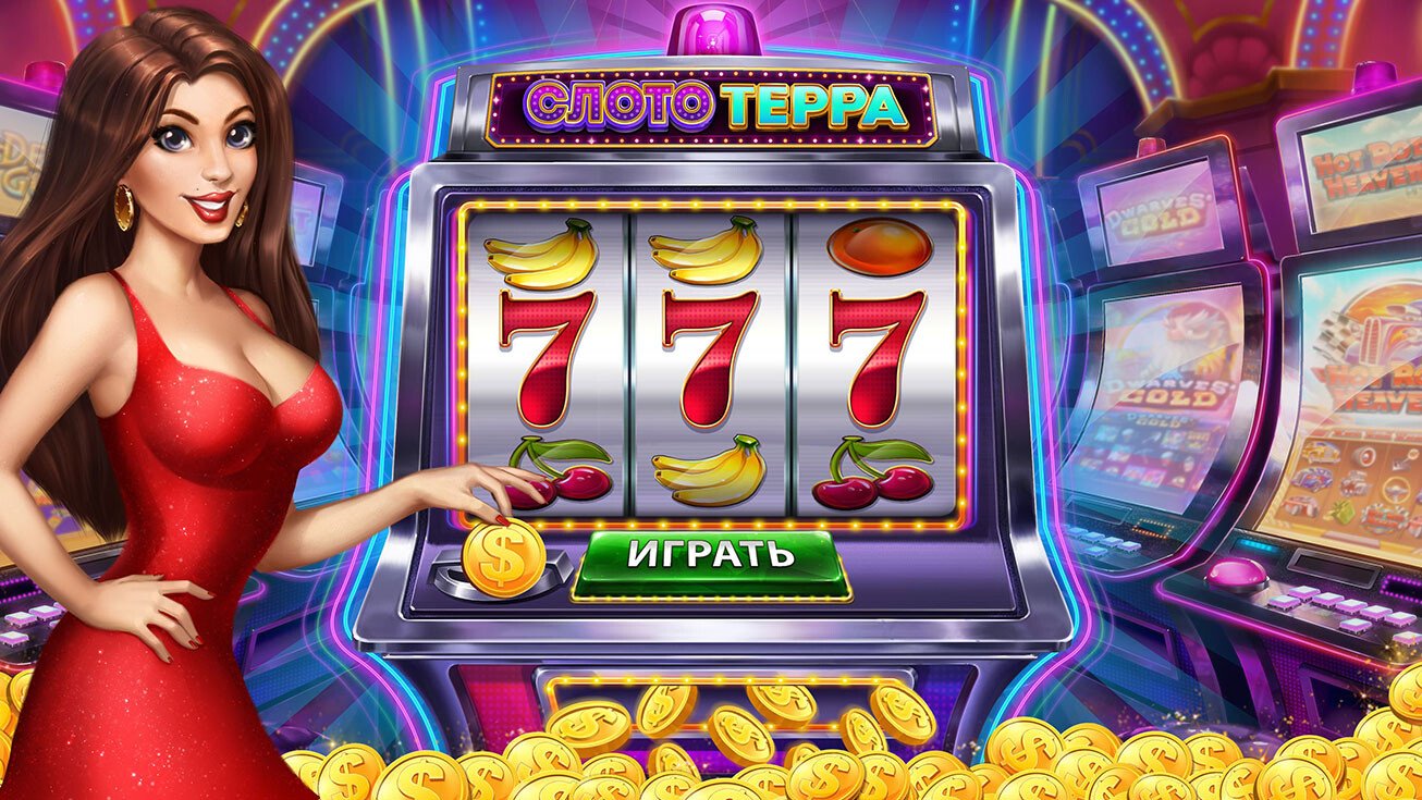 3gbet